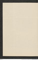 k.k. naturhistorisches Hofmuseum, Intendanzakten 1885-1896 (Hauer), Aktenzahl Z.198/1893, Seite 2